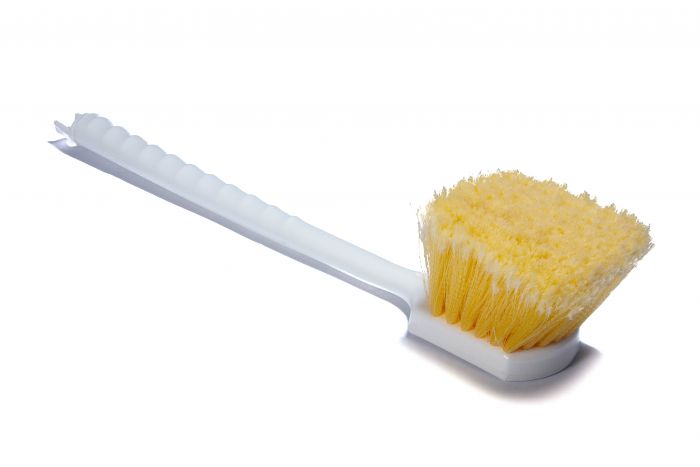 Tire Brush-WB09 - Car Care Products