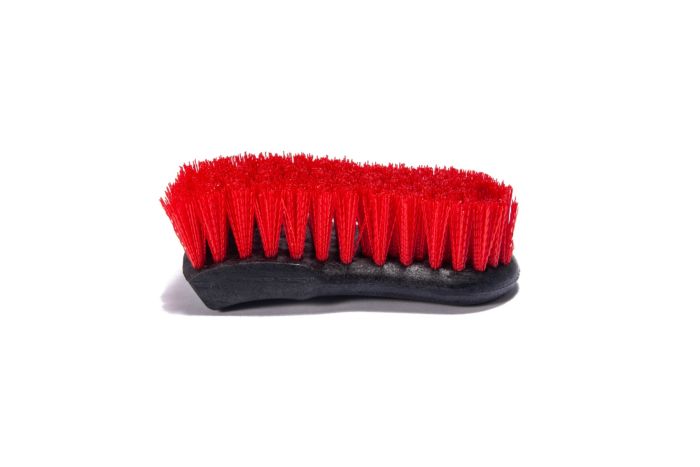 Nylon Scrub/Cleaning Brush